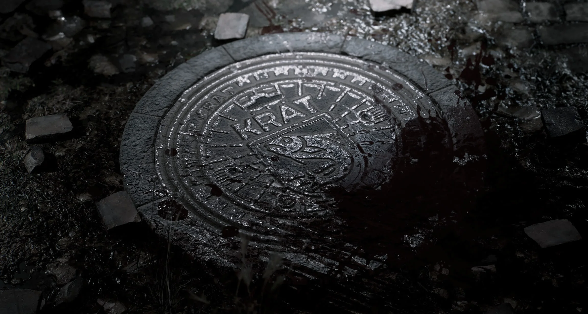 Banner-cronologia